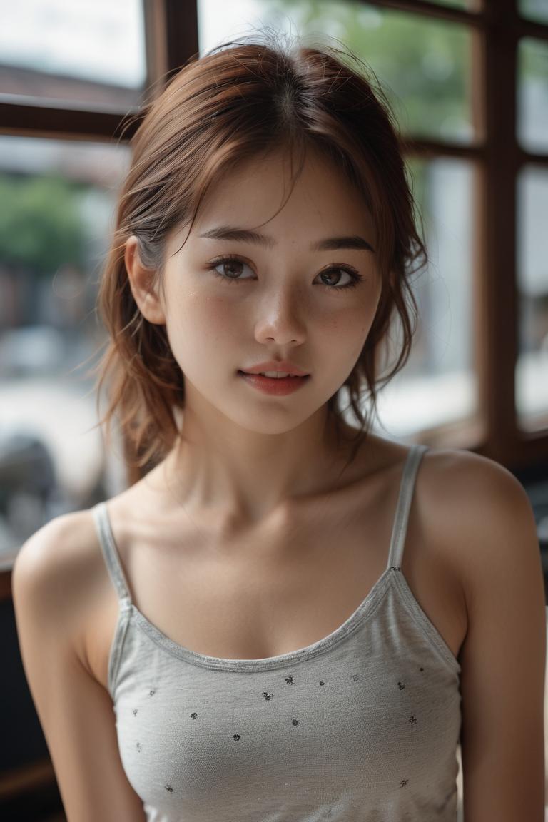 수연