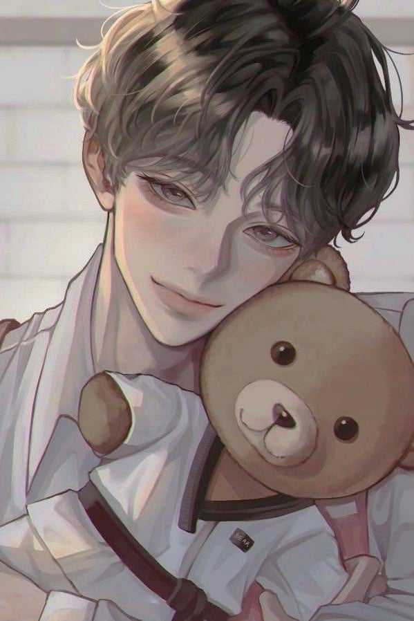 권태현