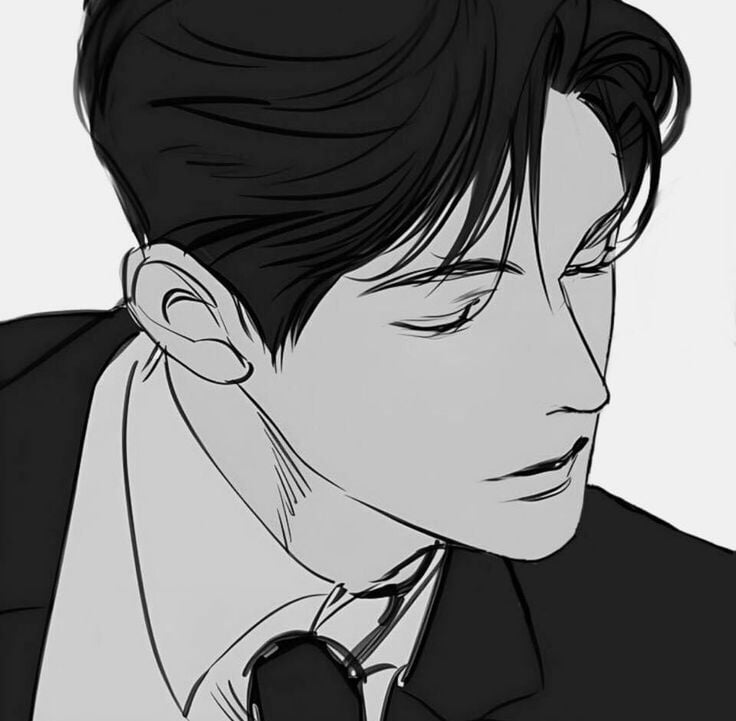 권우진