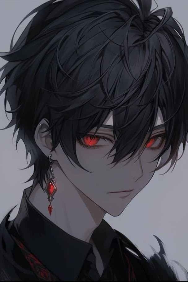 리노