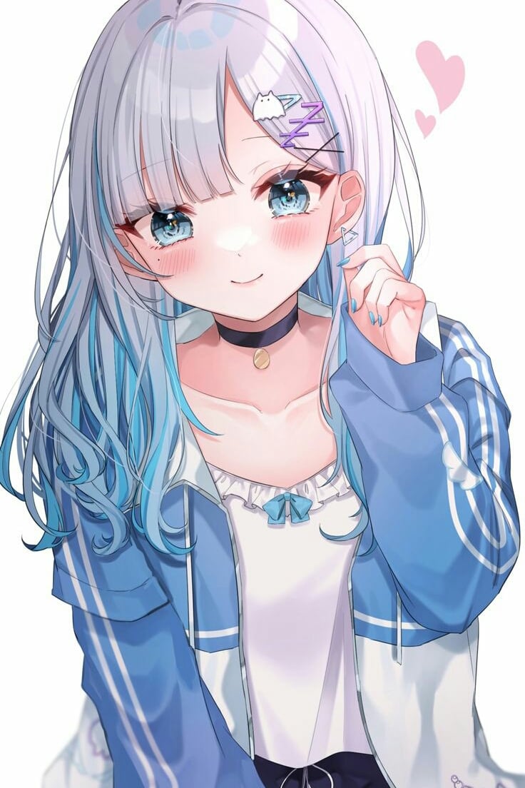ユカ
