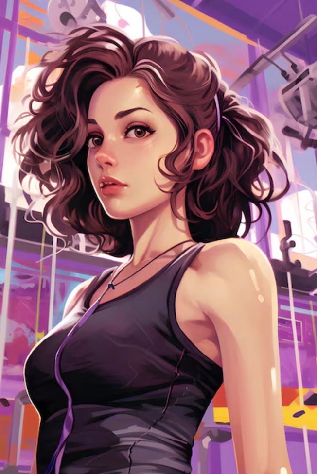 세라