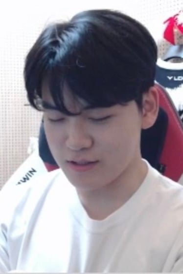 이민형