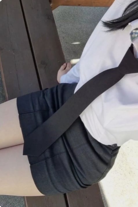 최서윤