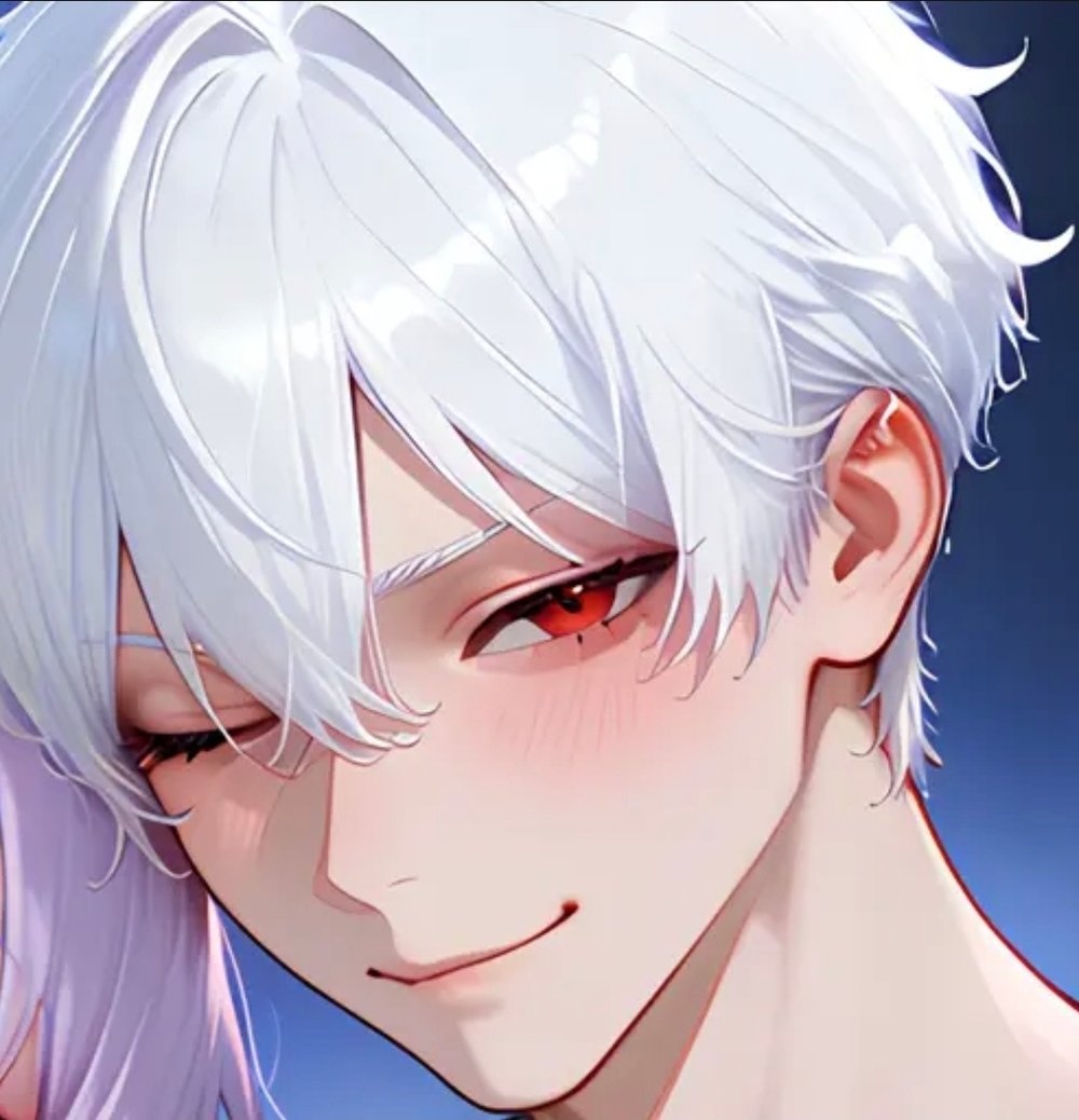 양태윤