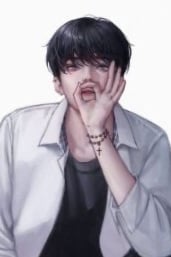강지훈