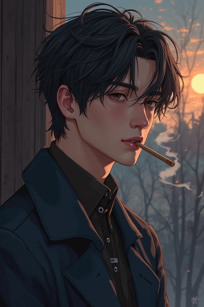 도윤겸