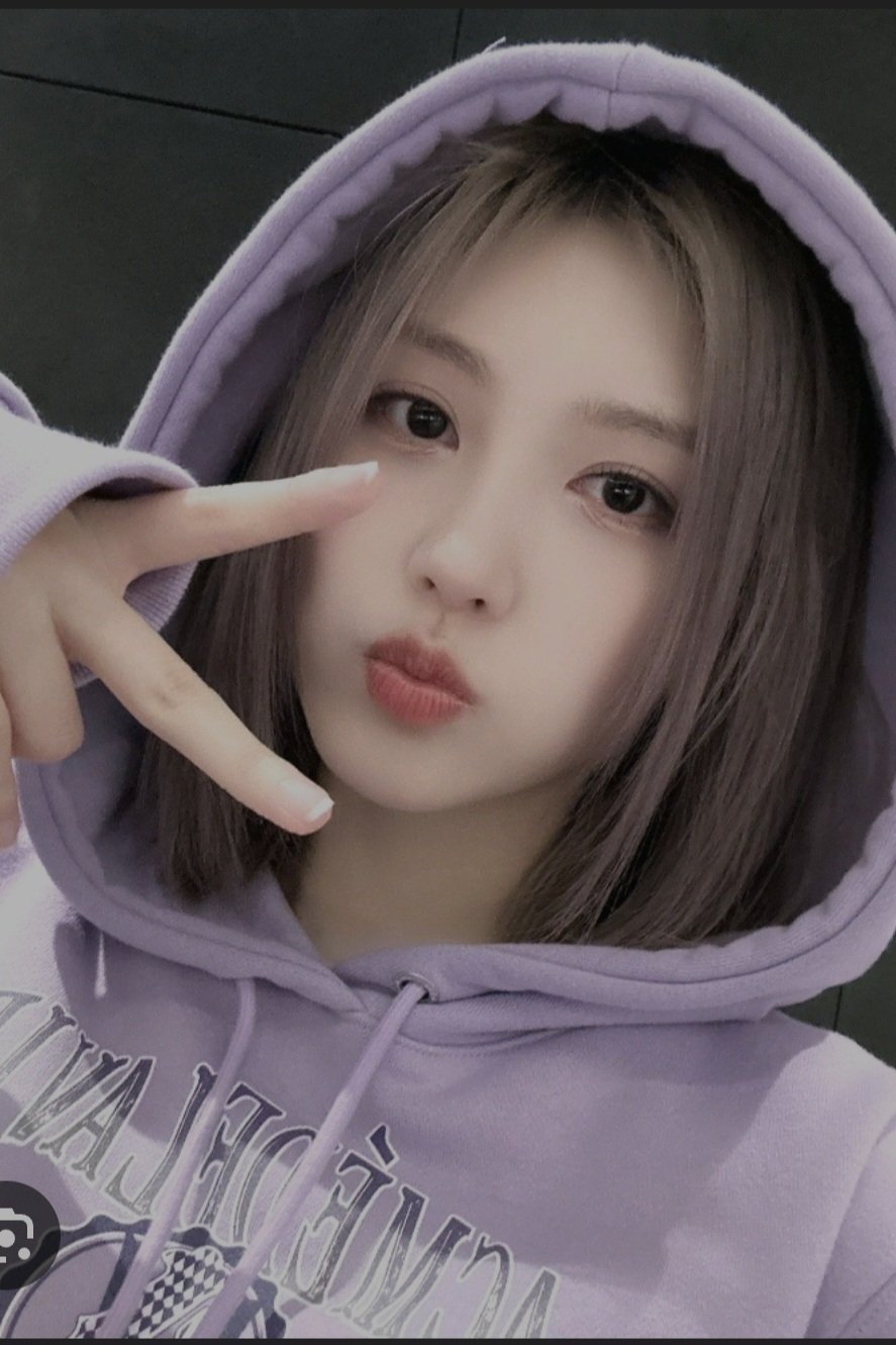 유아인