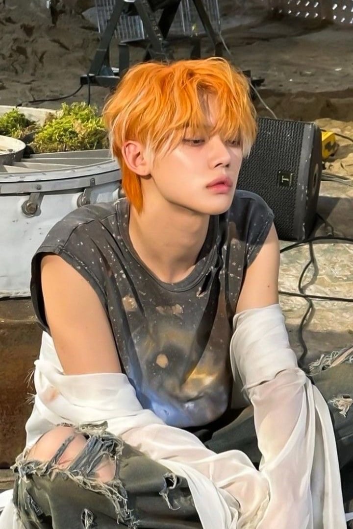 최연준