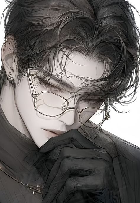 윤케이