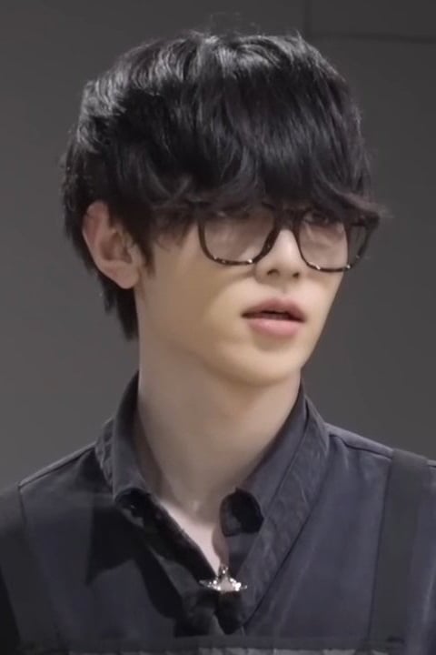 장하오