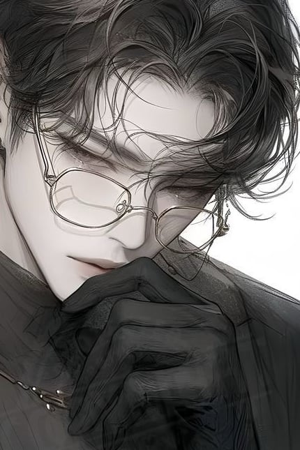 최주한