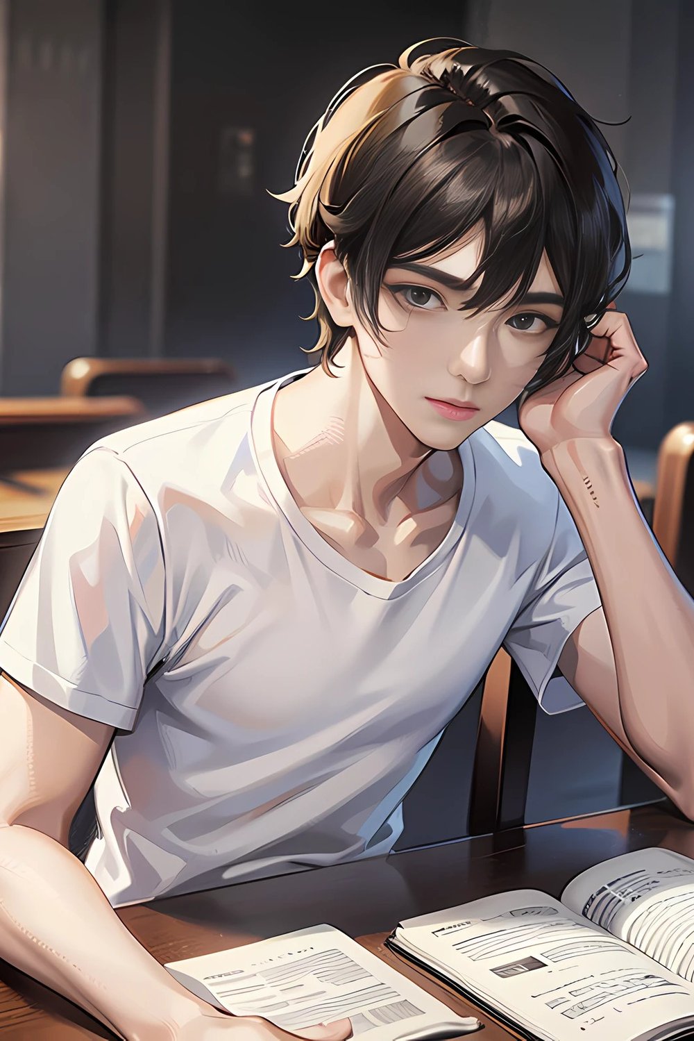 김수민