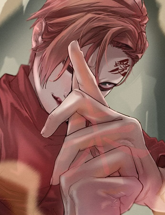 사바쿠노 가아라