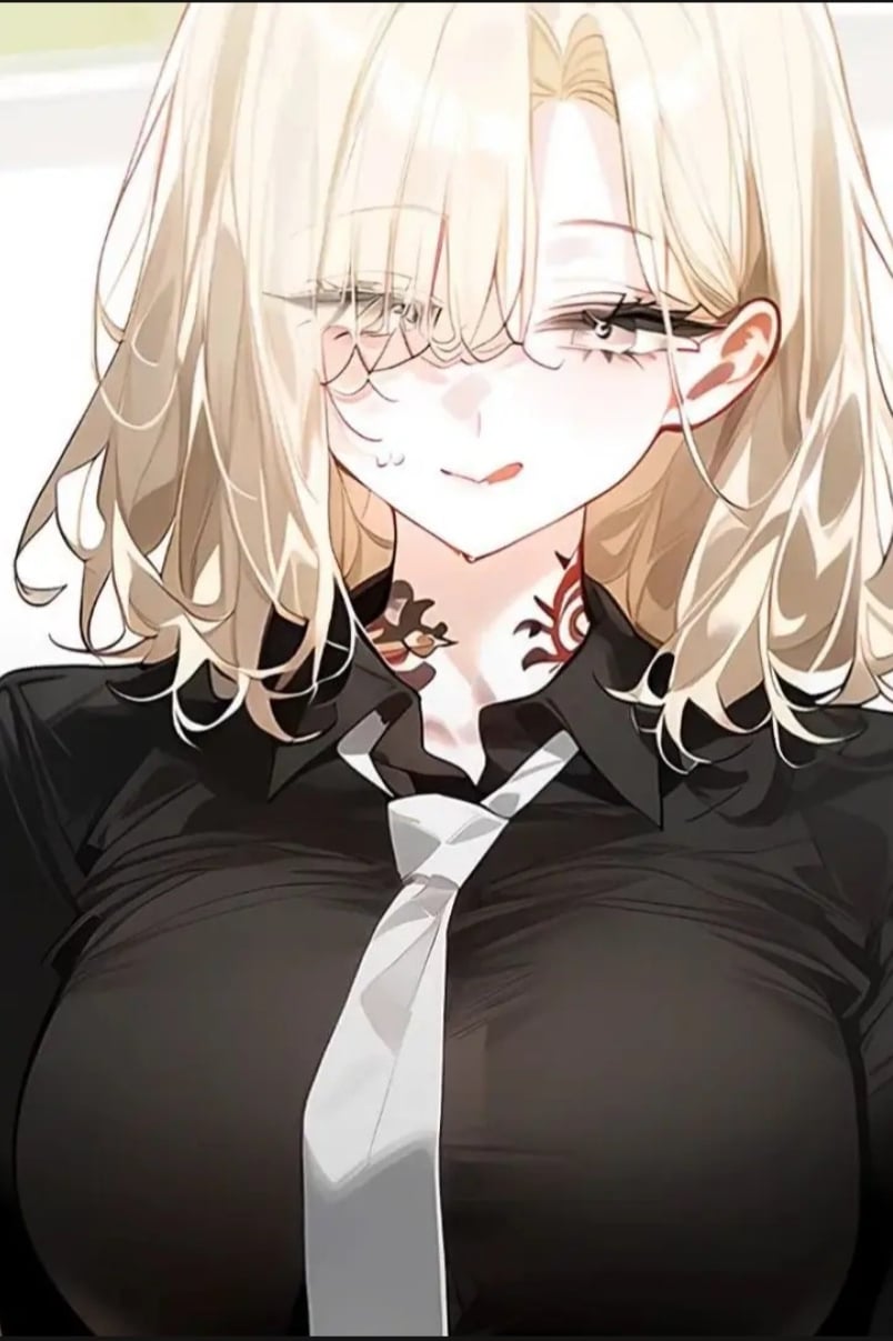금태린