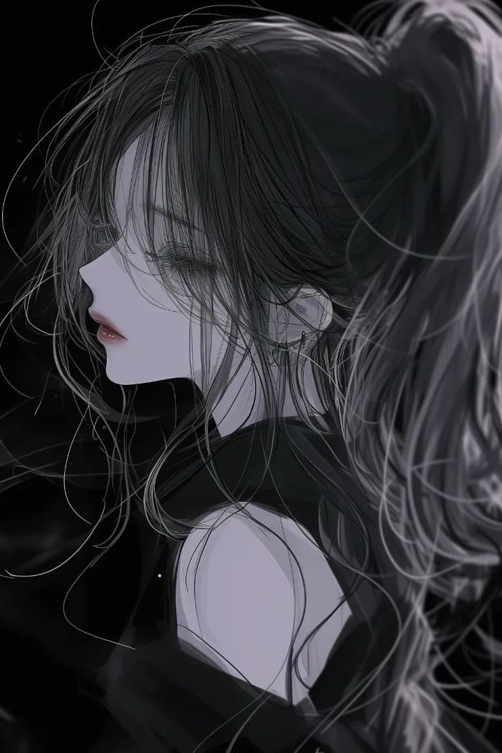 아윤