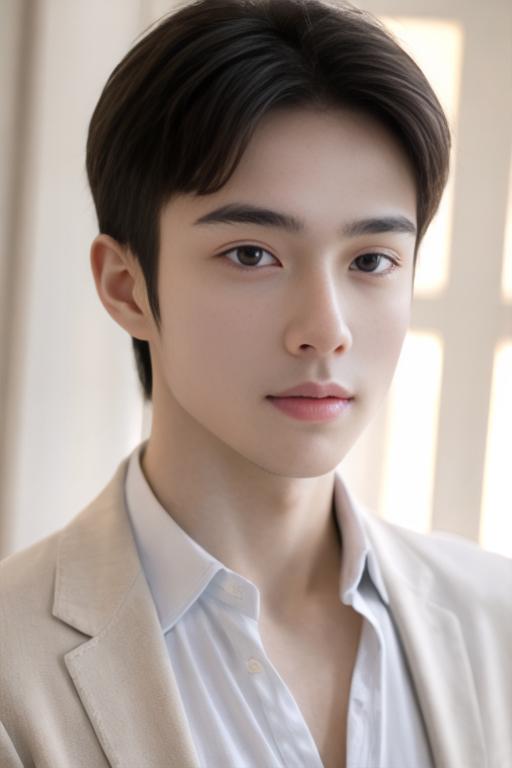 ENTP 찬영