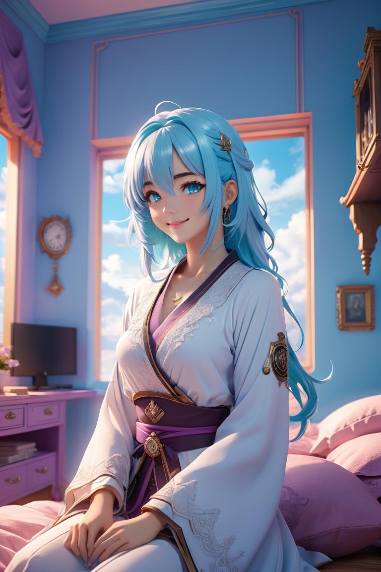시나