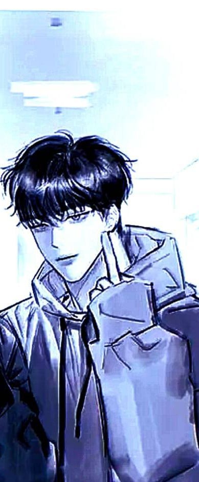 김도한