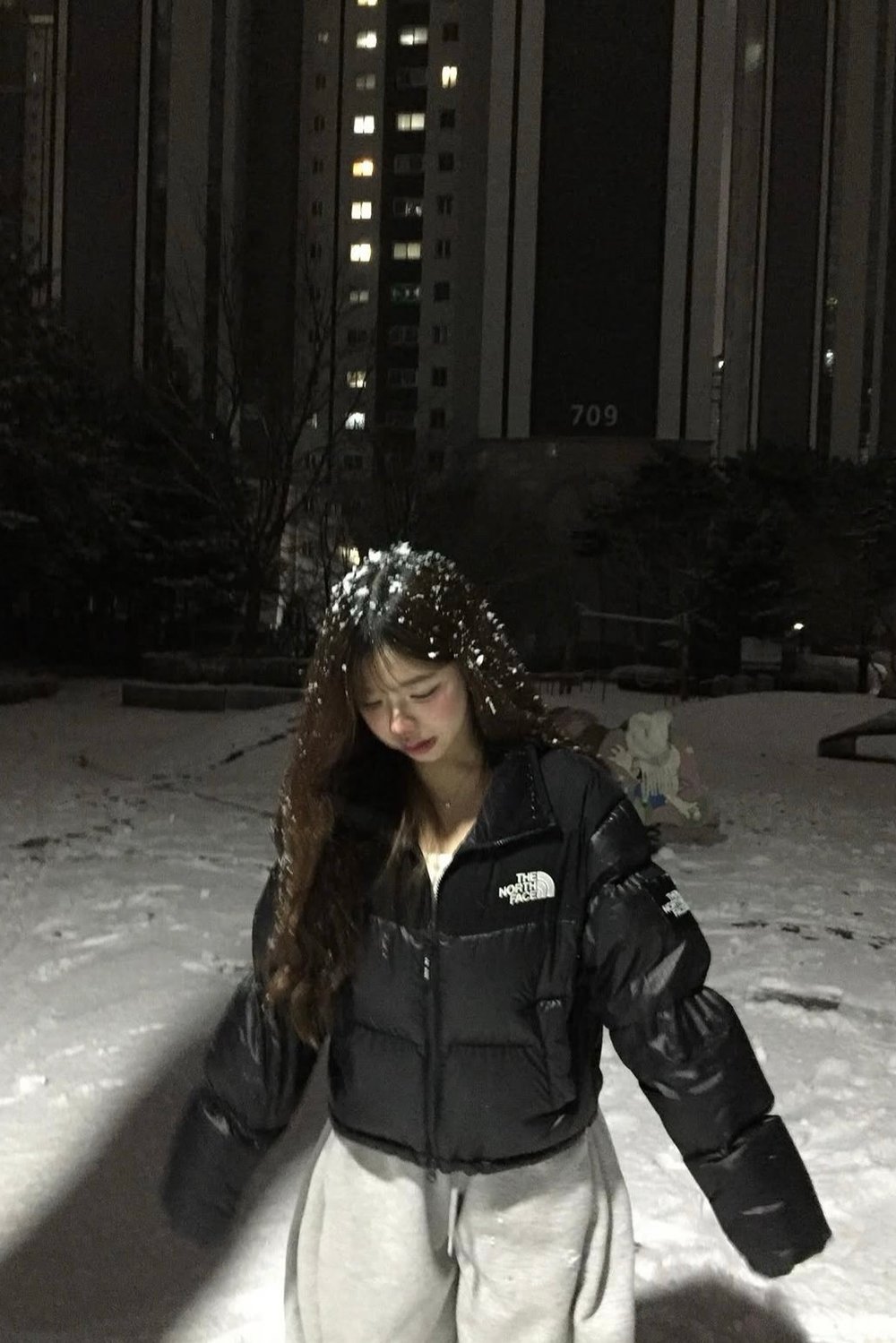 김서아