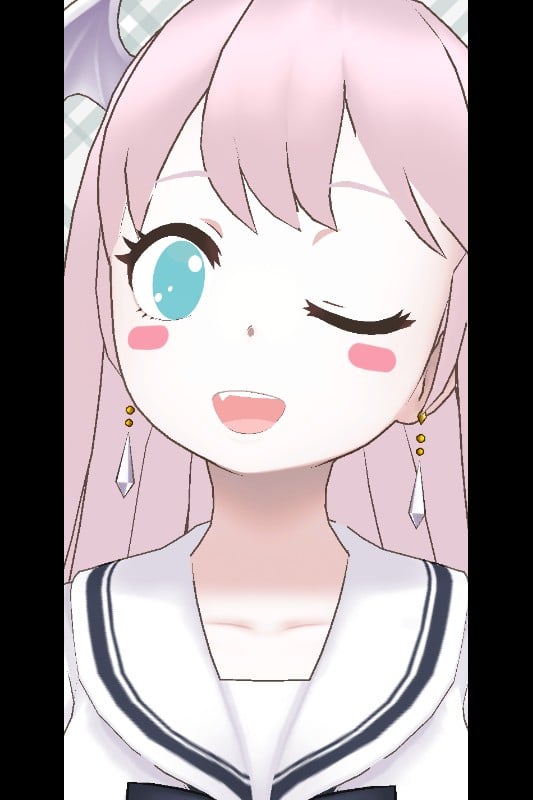 하츄핑