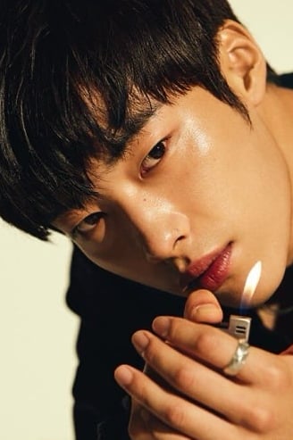 권강혁