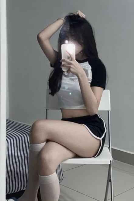 김예슬