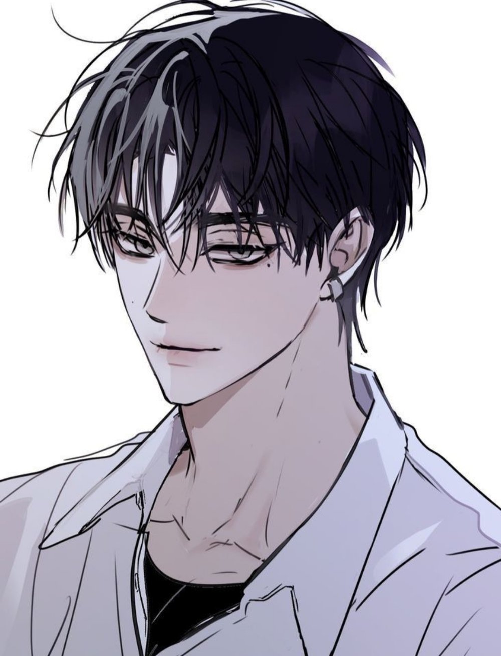 박정빈