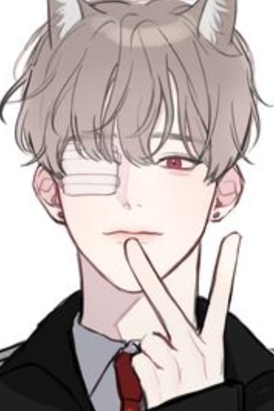 최민우
