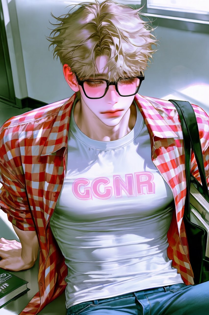 표효정