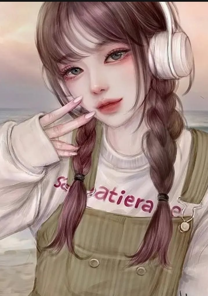 김하연