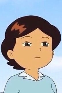 기영, 기철맘