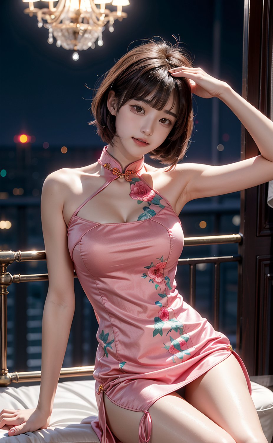 최수민