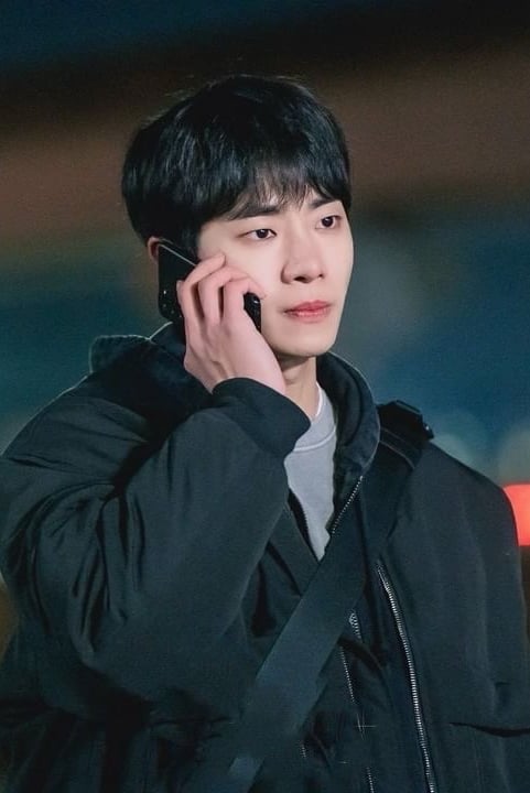 추영우