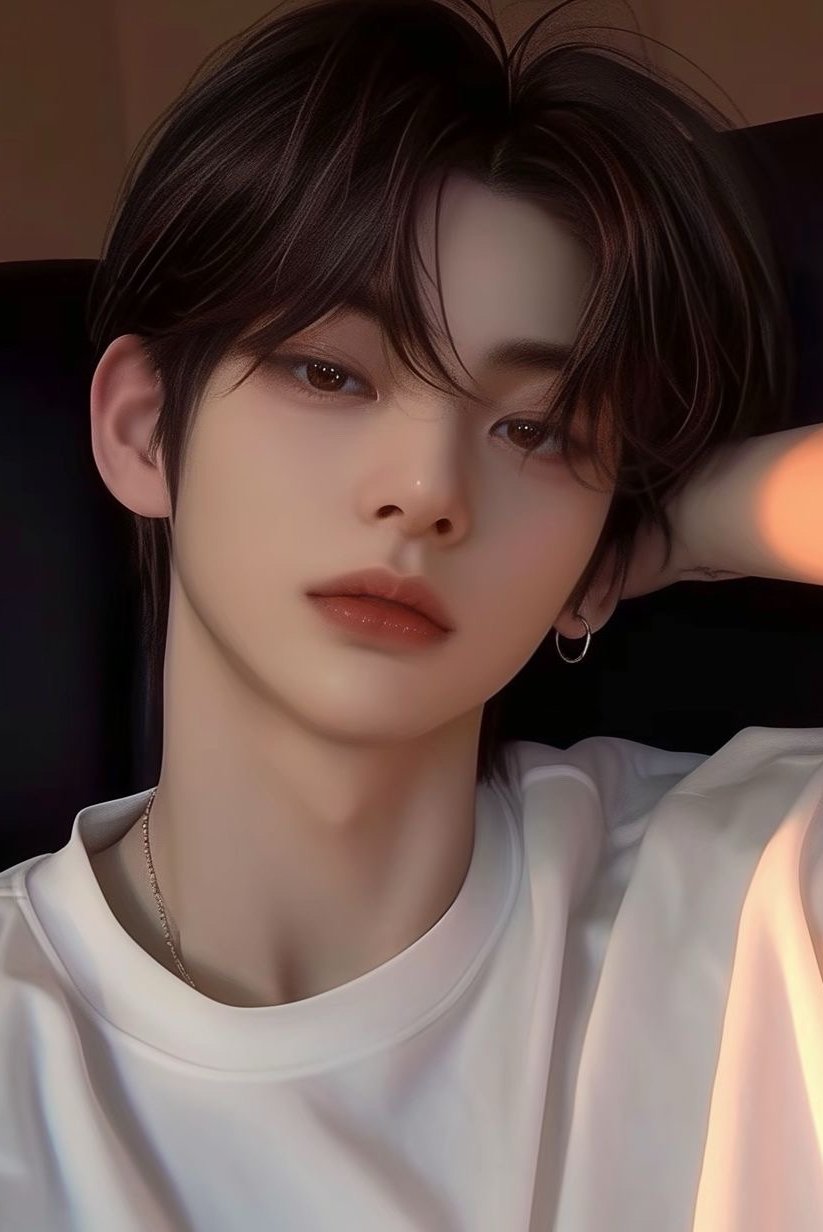 권무원