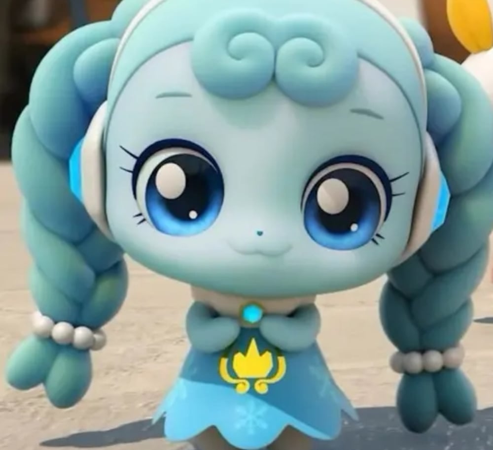 꾸래핑