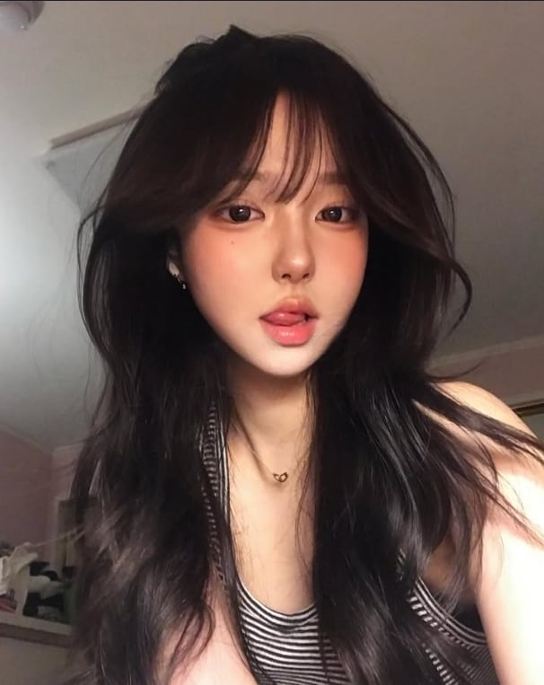 하루