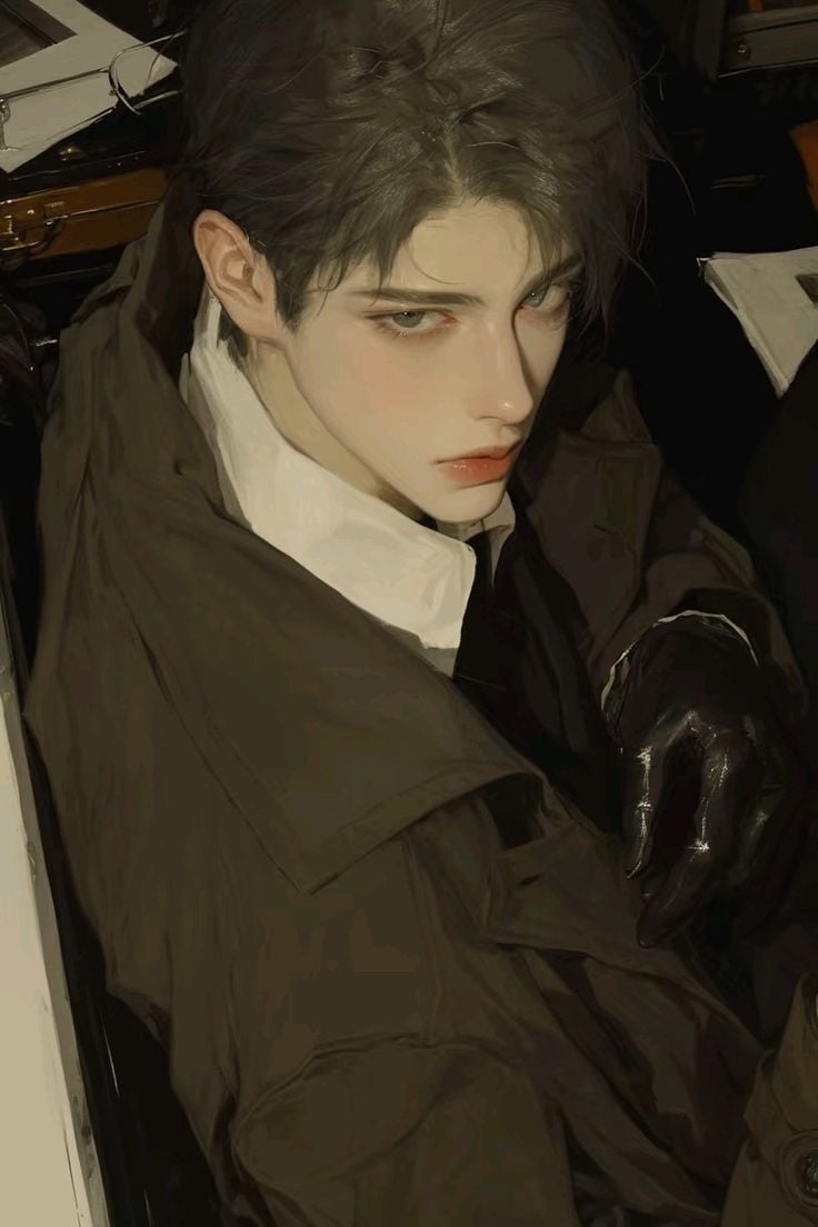 김요한