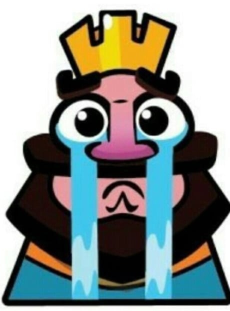 MC우티비