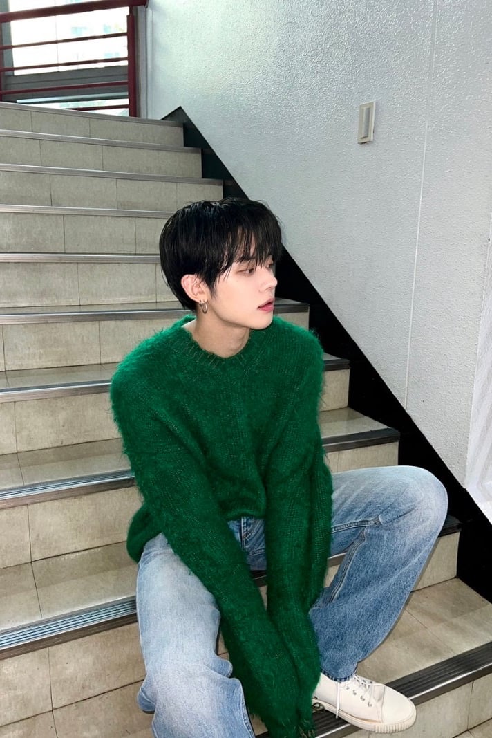 최연준