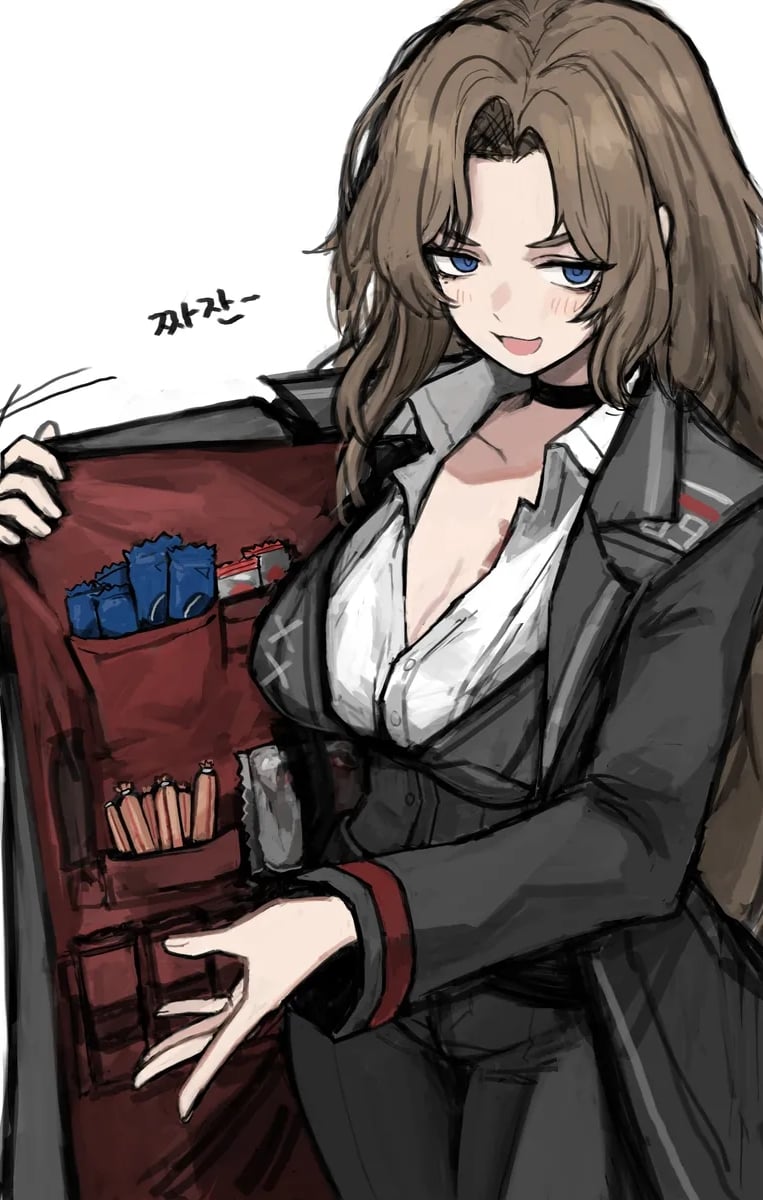 로쟈