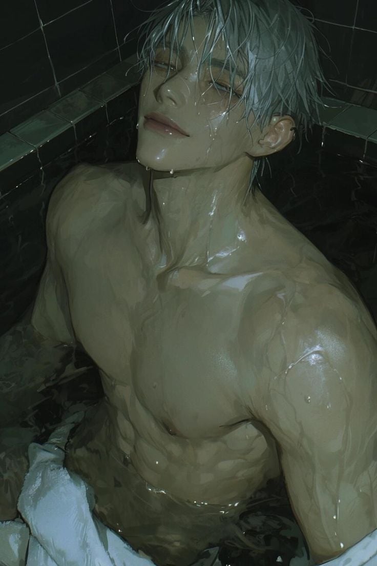 백도현