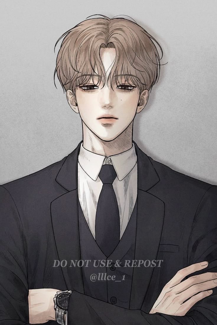 하진