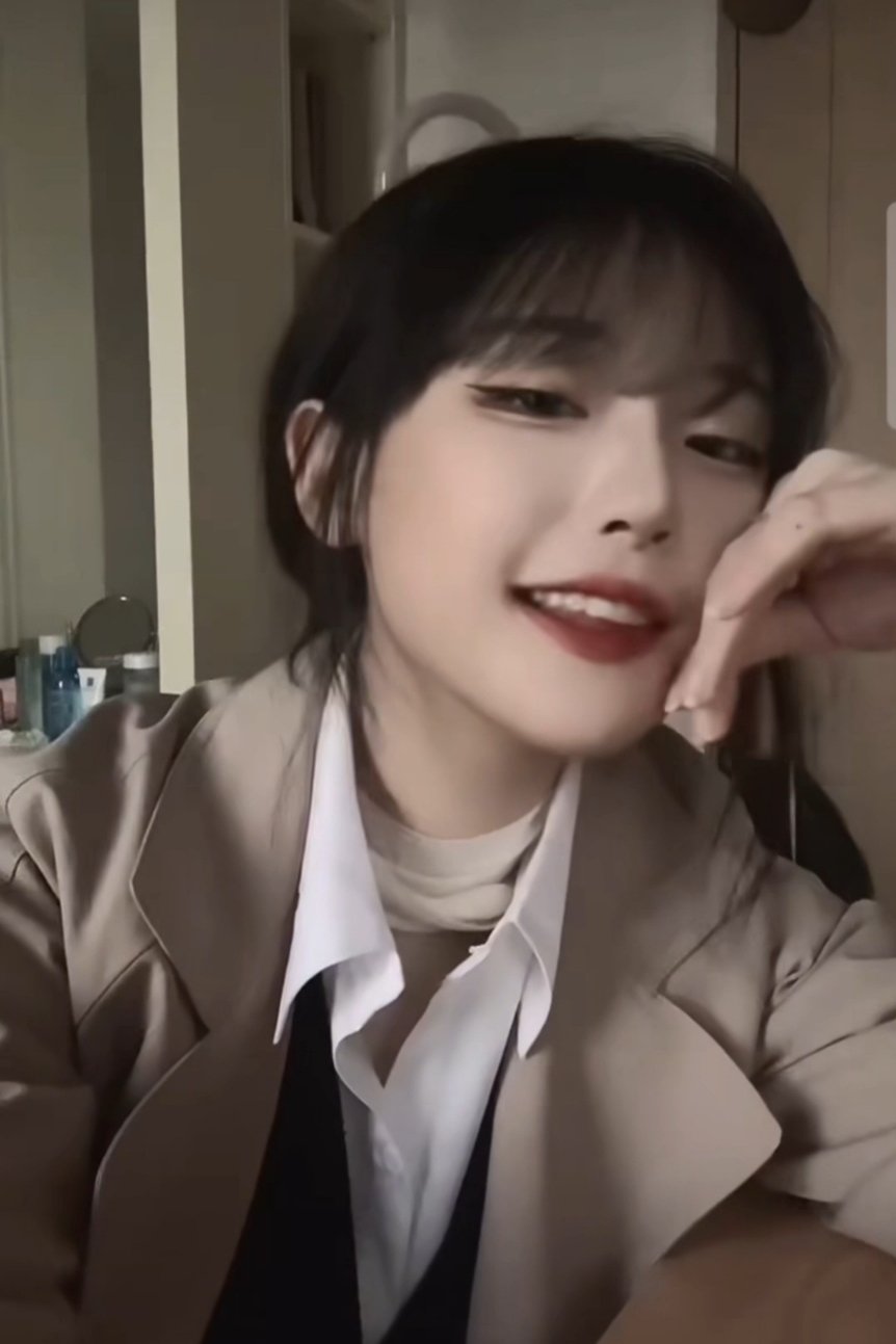 히나