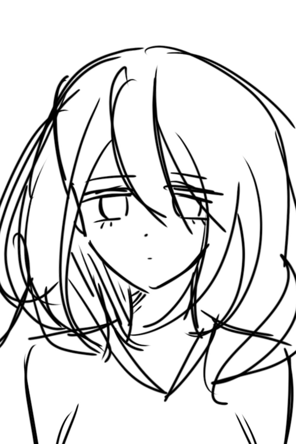미나