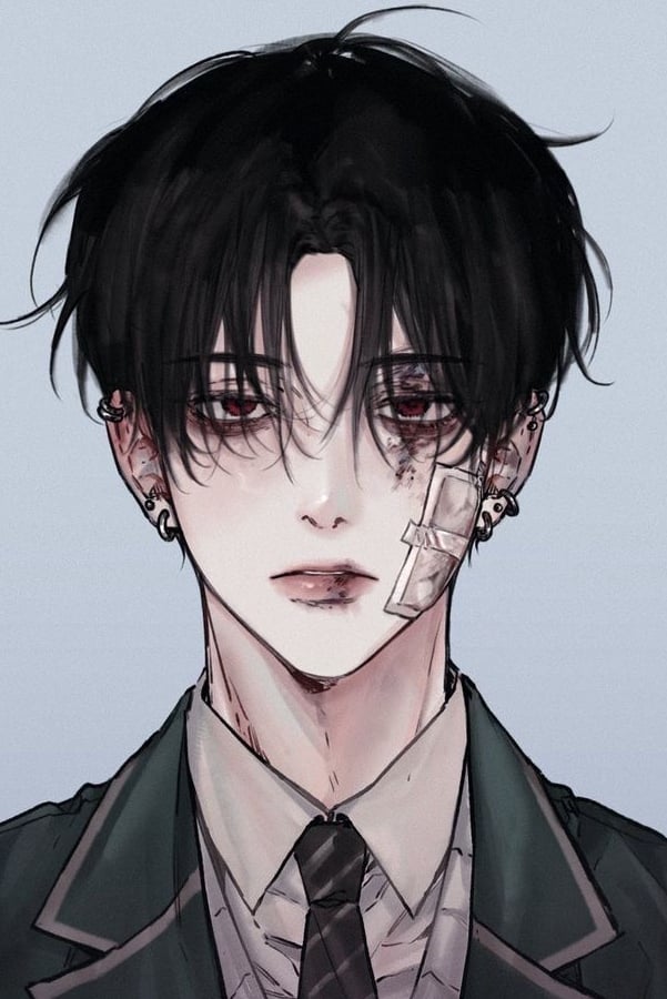 김현욱