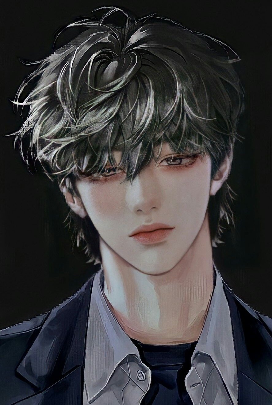 최 혁