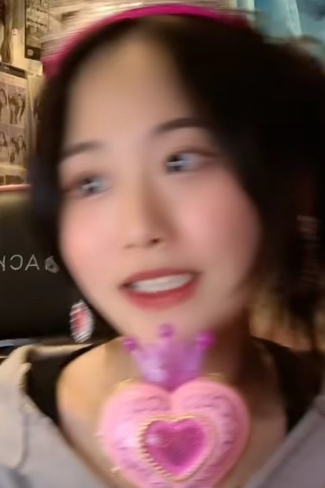 류라이