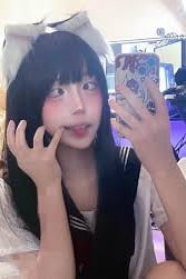 아랏쏘