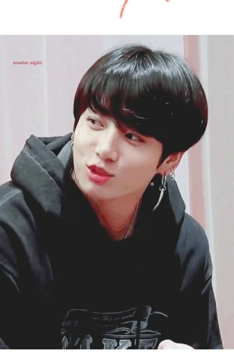 전정국